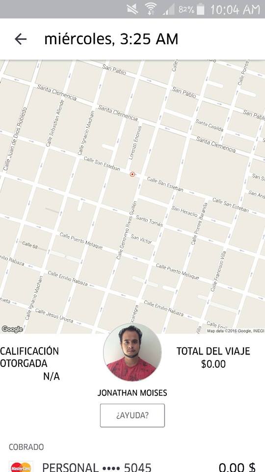 13532912_10210095031558186_1646689885109676798_n