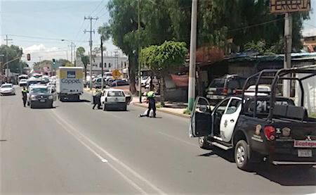 13537600_1190398631023570_4359272331037249834_n