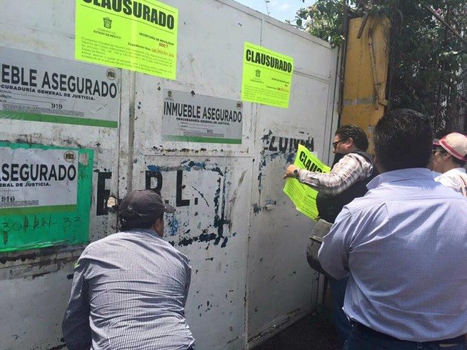 13557898_846602175484806_6907791249773265974_n-680x510