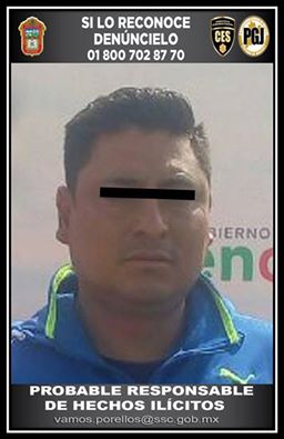 13566953_1187093931354040_4379386887060510014_n