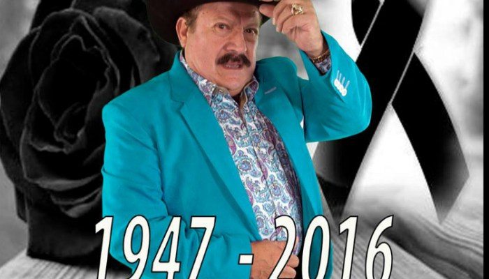 13567214_1173654102687362_1403641703051782804_n