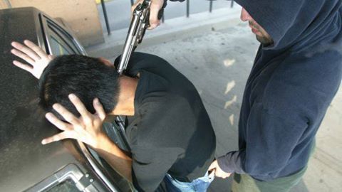 13592294_1190402441023189_7036627353030372197_n