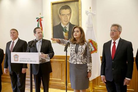 13592624_1187092874687479_5705044573011433300_n