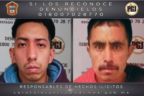 13599823_1189097691153664_7636817578902742790_n