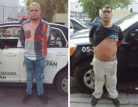 13599825_1189103887819711_3350837248811881192_n