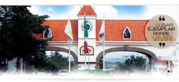 13599984_1194407847289315_3010230055330261185_n