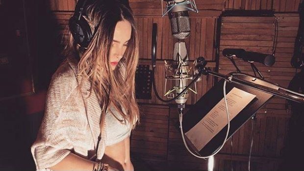 1359_belinda-facebook_620x350