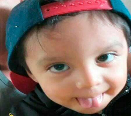 13600209_1190187901044643_4863234907078331720_n