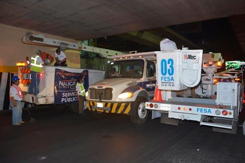 13612117_1194437327286367_488705471006303377_n