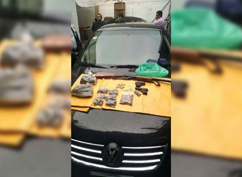 13615113_1189080977822002_7034043497060558297_n