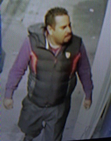 13615451_1195189580544475_7310452099444796891_n