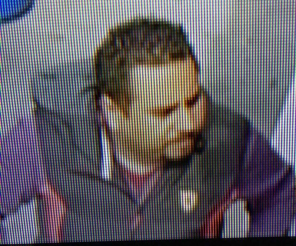 13619964_1195189627211137_6288523810571927894_n