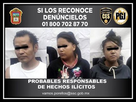 13627073_1194457030617730_2593485671892018067_n