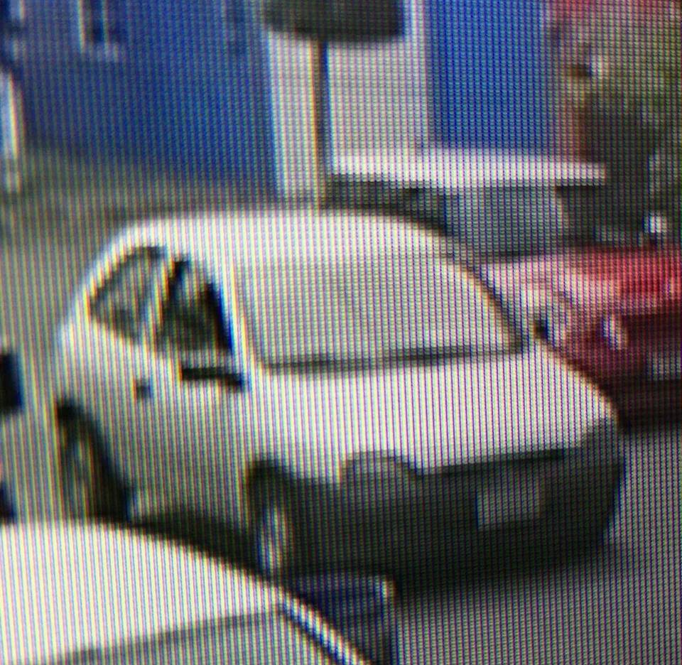 13631608_1195189720544461_6826579060406625836_n