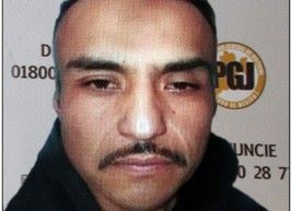 13645112_1193783297351770_6576749141244272598_n