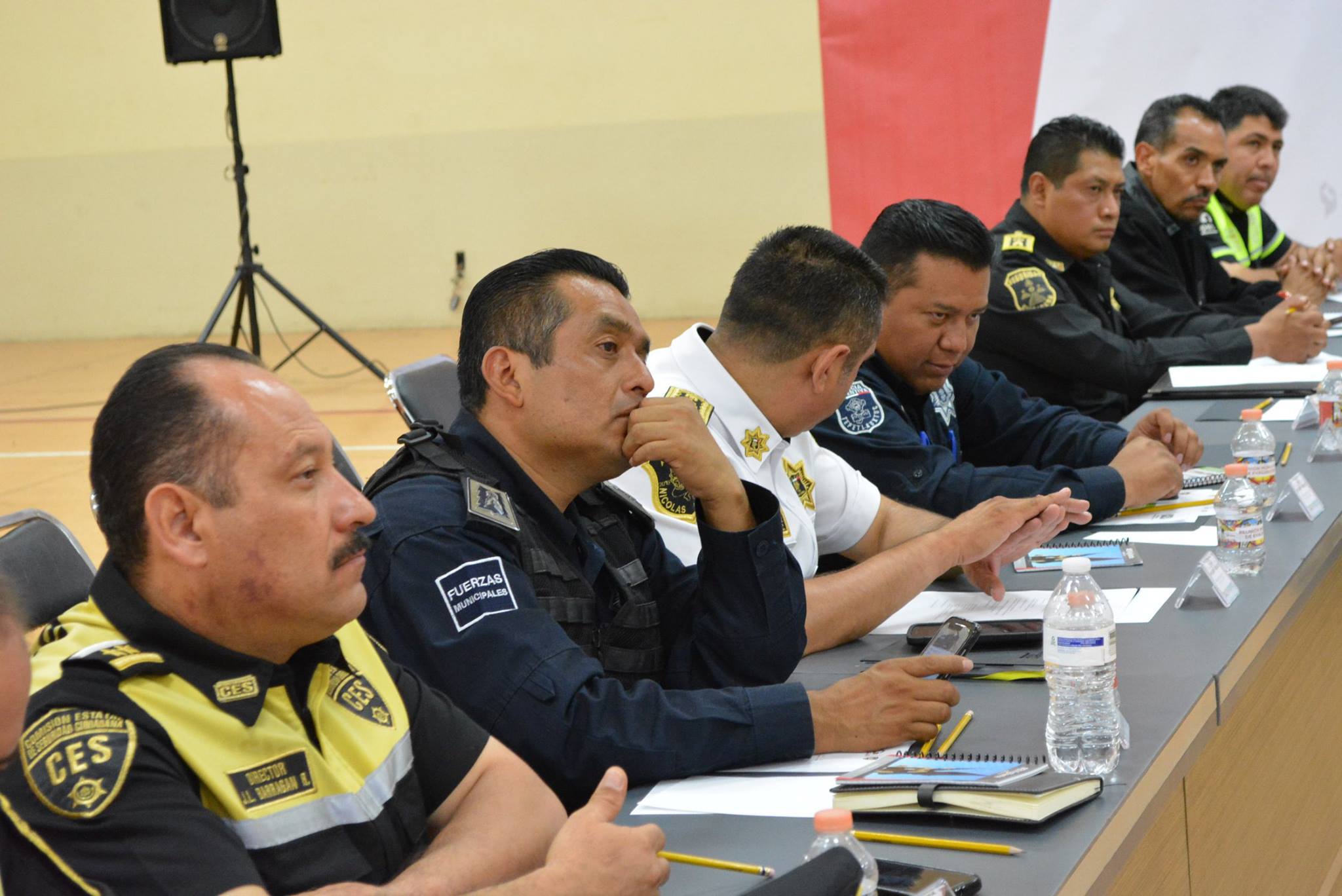 13653400_1743895265889172_5485872055296046527_o