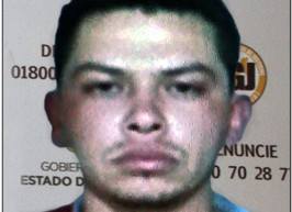 13654374_1193758097354290_6073511620502919998_n