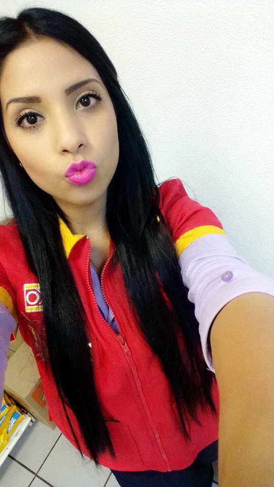 13664786_1263409197032701_1821029225_n