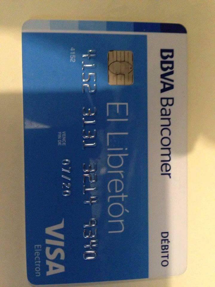 13669024_1046680465439575_2886827702868159842_n