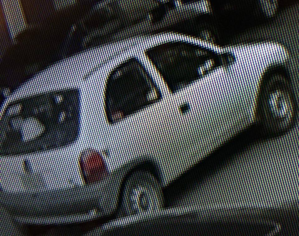 13669152_1195189667211133_6123823698750443135_n