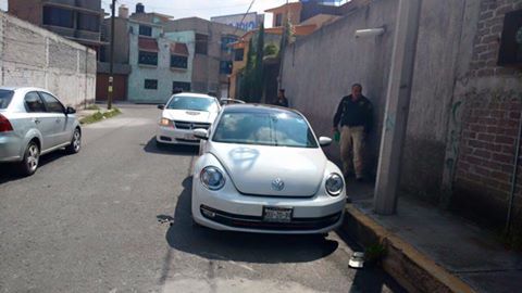 13686767_1242838182406741_4581582968997997626_n