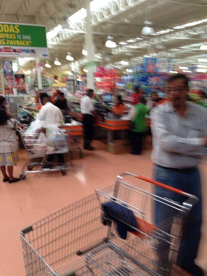 13690857_1046680445439577_7283341076692995051_n