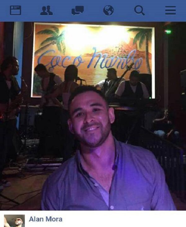 13695725_10207643507346659_1299537369_n