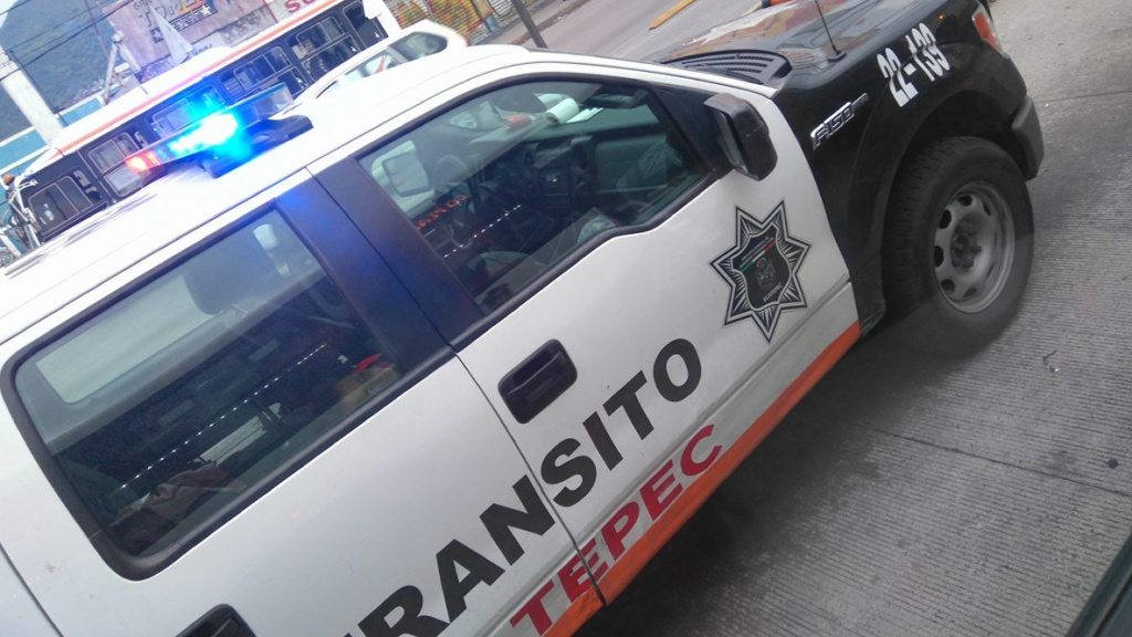 13699353_10210260482574817_262841121_o-1024x576-2