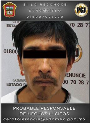 13700141_1195228423873924_6097313251969079726_n