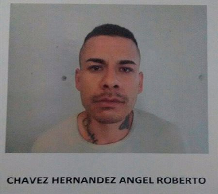 13716065_1202850793111687_4533248684405359758_n