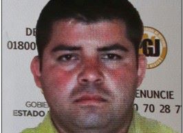 13716072_1199173093479457_6121781633999669821_n