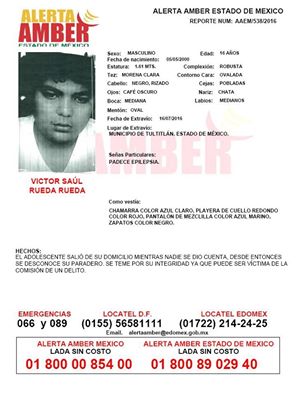 13716165_1202860383110728_5240565527767454150_n