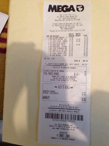 13716198_1046680432106245_8508628497477218316_n