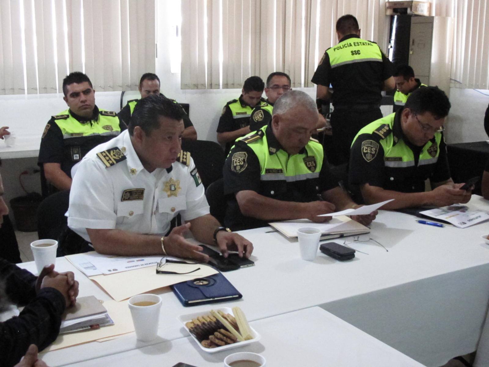 13717382_1743941222551243_1608890086439980533_o