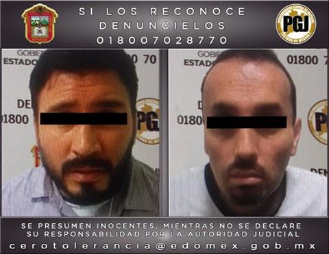 13731686_1204413389622094_8336989008111308543_n