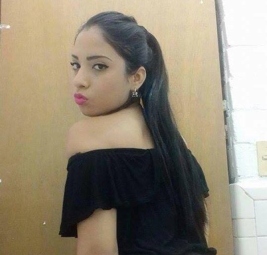 13734724_1263438633696424_2122881817_n