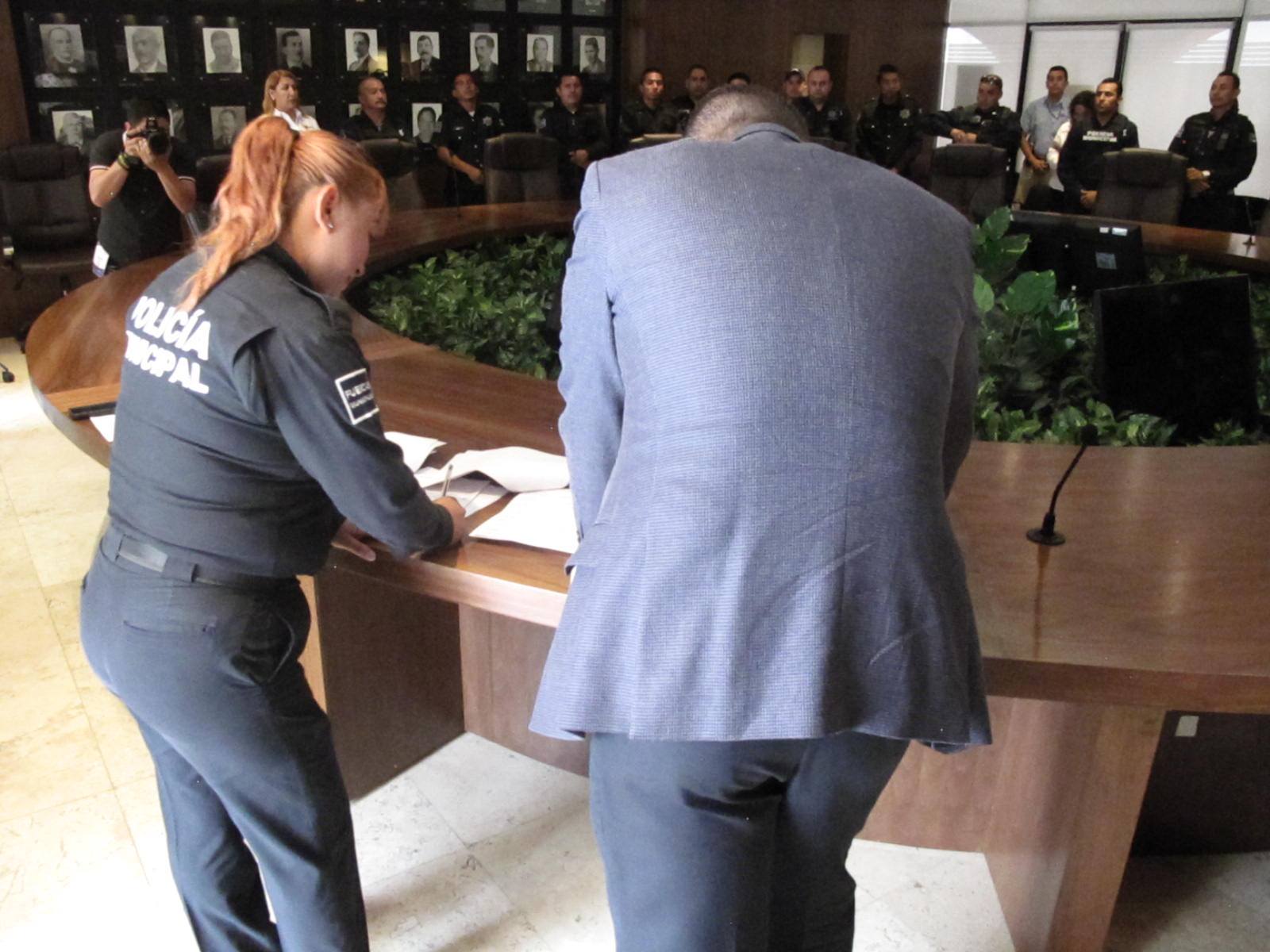 13734909_1742434656035233_3879737749855848513_o