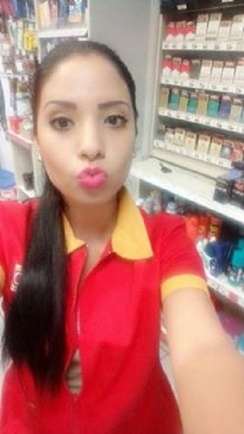 13735371_1263409157032705_1253580155_n