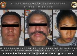 13782167_1202011076528992_3274761859478907589_n