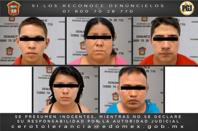 13782210_1206646986065401_6690154146655667231_n