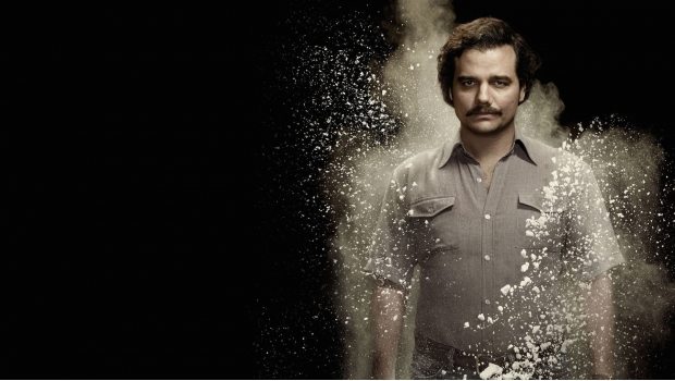 1416_pablo-escobar_620x350