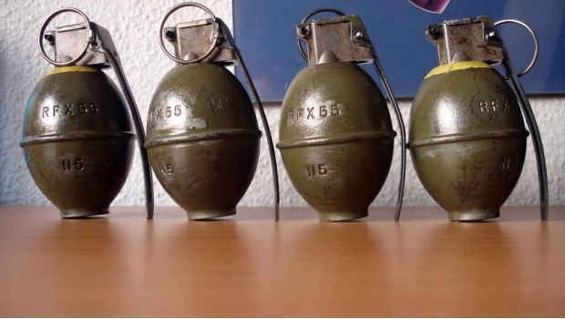 1430_granada_620x350