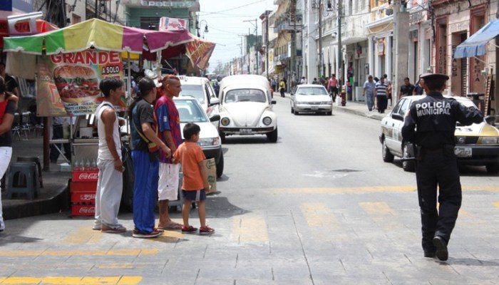 1500_bec06d32ad965bbac8992ed3a205b41d