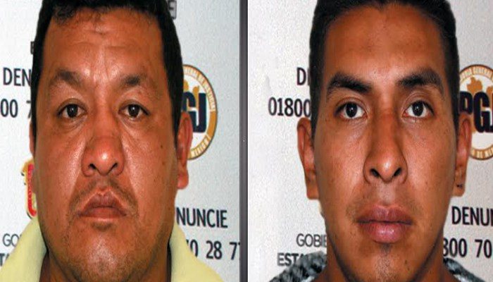 1501731c-6578-4c03-bb3f-4a225763eccf