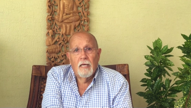 1528_youtube_620x350