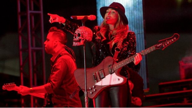 1558_belinda_620x350