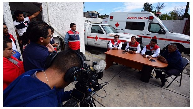 1607_cruz-roja-estado-de-mexico_620x350-2