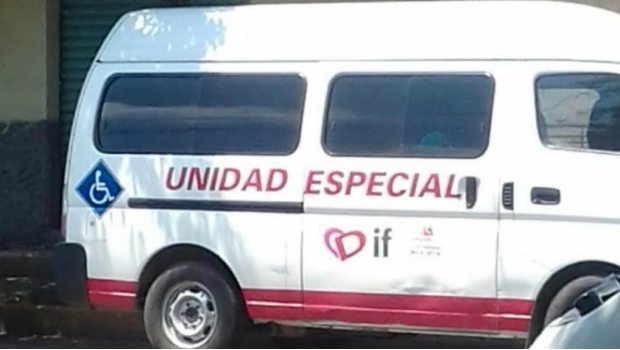 1646_unidad-del-dif-ixtapaluca_620x350