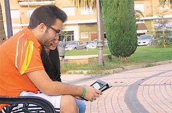 16e19cc3-785f-47ed-baf2-0f87d6a79c7c