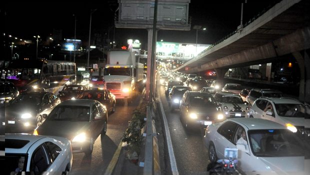 1718_periferico-norte_620x350